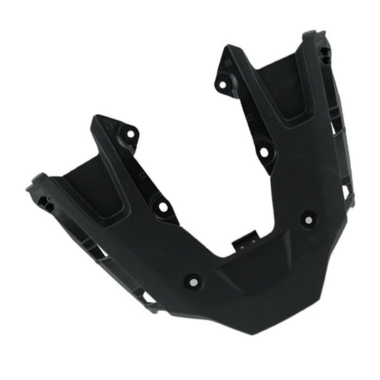 COVER, RR. CENTER LOWER - ADV160