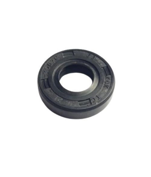 SC 10 21 5-OIL SEAL,ACC125-A0