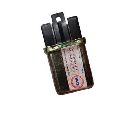 38501-VA2-0000-MF-START RELAY ASSY-E BONUS E3