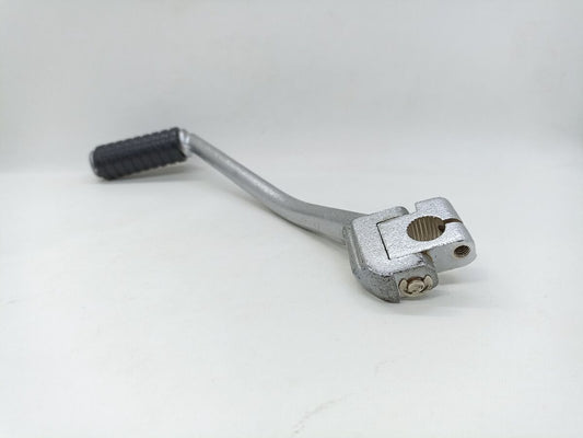 LEVER KICK - 110 (2ND-B)