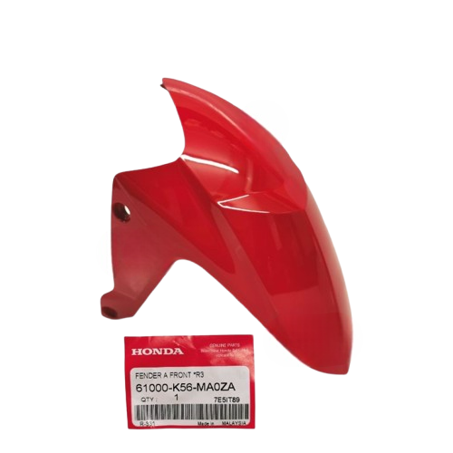 FENDER SET A,FR *R-331* RS150 V4