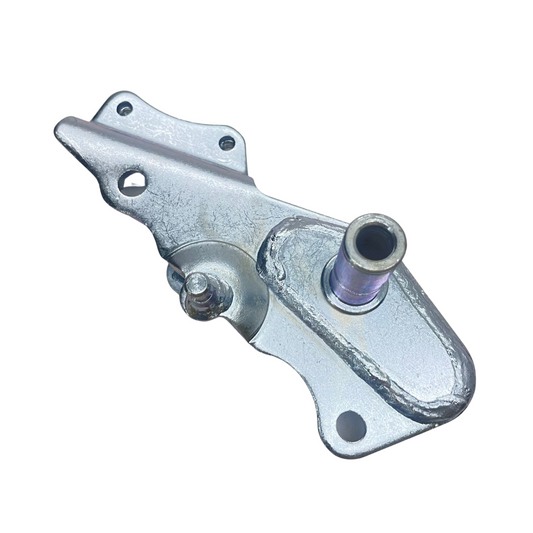 HOLDER,PIVOT(DISK)K73