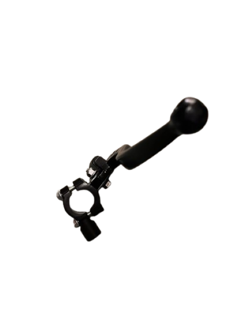 CLUTCH HANDLE(GT150)