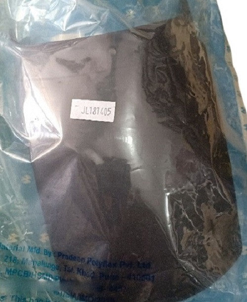 JL181405-MUD FLAP-FR(NS)