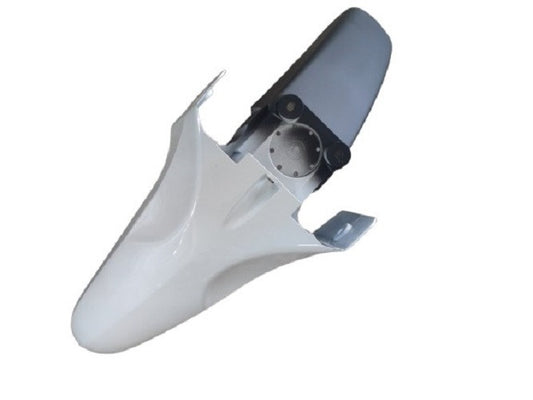 35004-507-0002SF-FENDER-FRONT FR(P507)