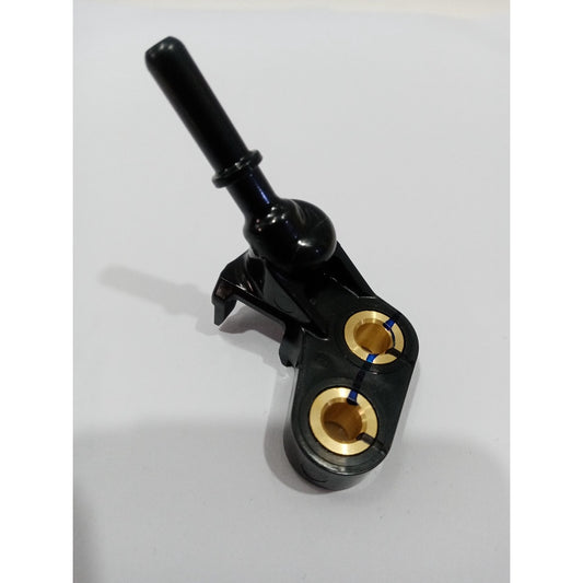 JOINT COMP,INJECTOR-RS150R V1-4