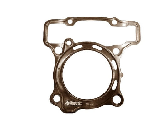12251-RS150R-65MM-C (HEAD GASKET)