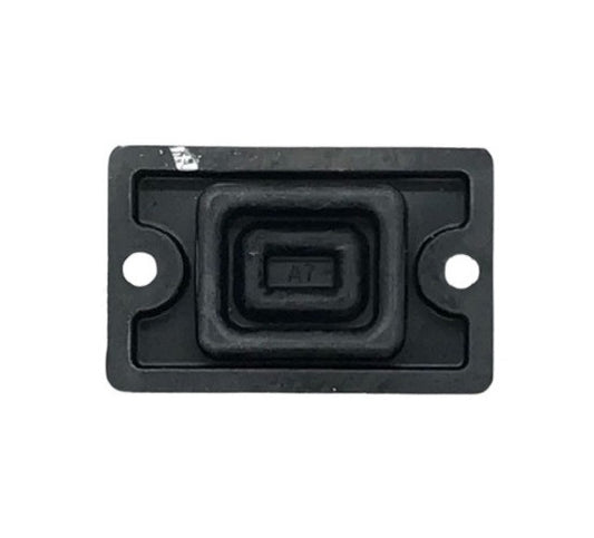 43028-1061-DIAPHRAGM(DB)