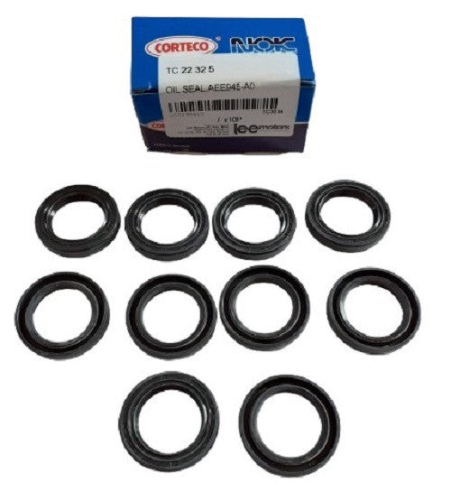 TC 22 32 5-OIL SEAL,AEE945-A0