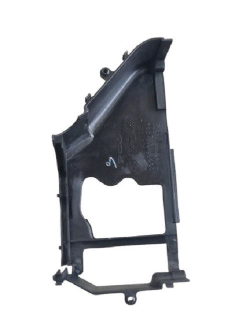 COOLING COWL-1 (CERIA)