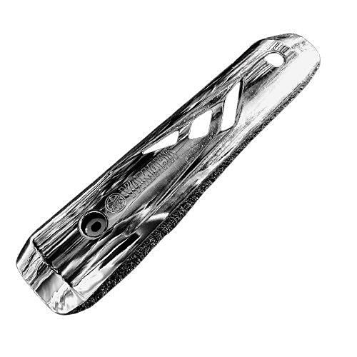 2P3-E4718-00-PROTECTOR,MUFFLER 1-SRLZ,R