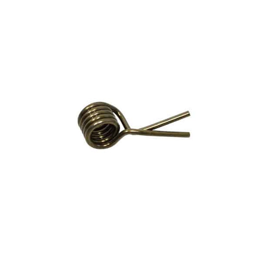 SPRING,GEARSHIFT RETURN-RS150R V1-4
