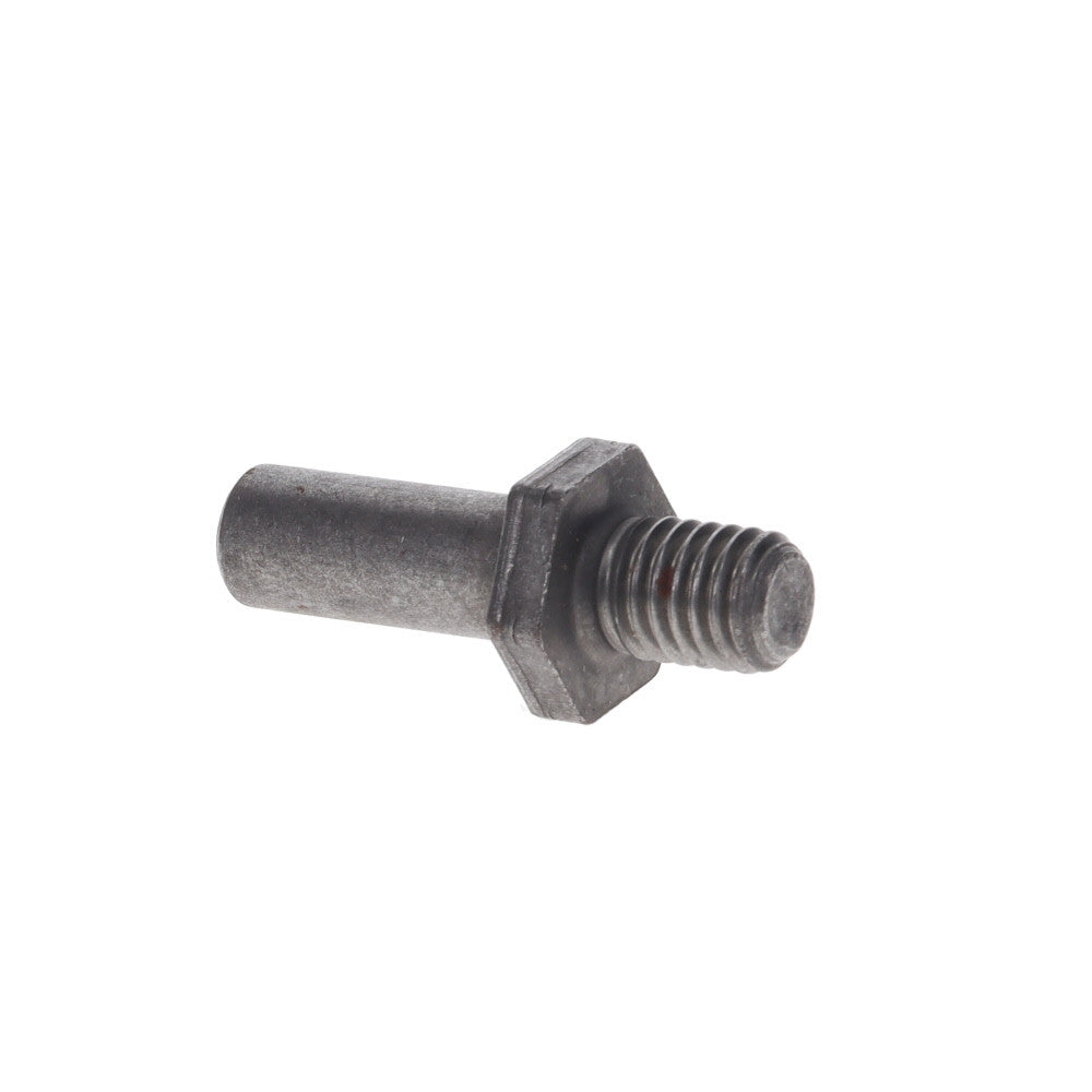 PIN,SHIFT RETURN SPRING-RS150R V1-4