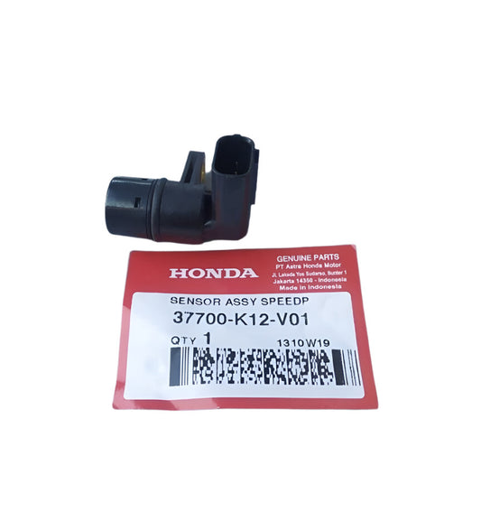 SENSOR ASSY , SPEED-ADV150