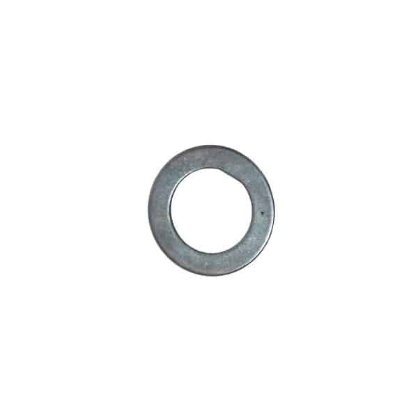 WASHER,SPECIAL,15MM-RS150R V1-4