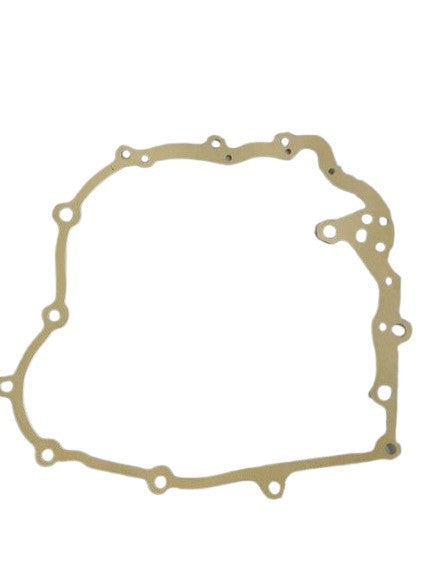 11394-RFS150i-P (CLUTCH GASKET-POLY BACK)