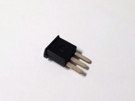 DIODE ASSY., THREE WAY - RSX WINNER