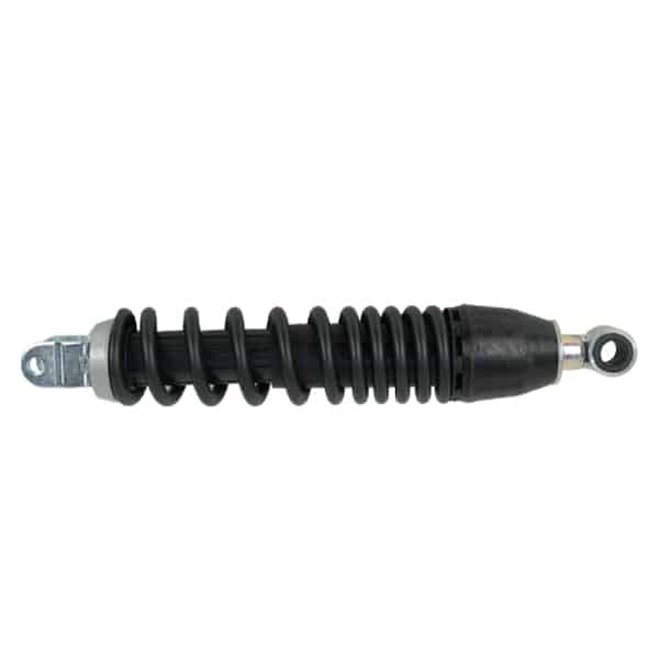 CUSHION ASSY., RR.(SHOWA) - BEAT/ICON/SPACEY