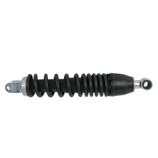CUSHION ASSY., RR.(SHOWA) - BEAT/ICON/SPACEY