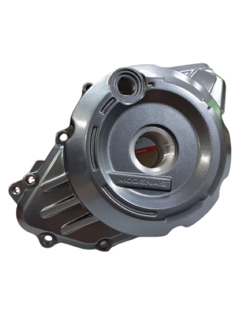 LEFT COVER(GT150)