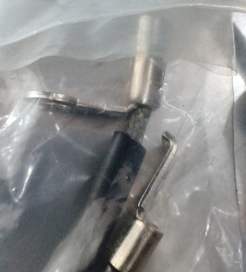 32412-H9A-000-CABLE EARTH(E2)