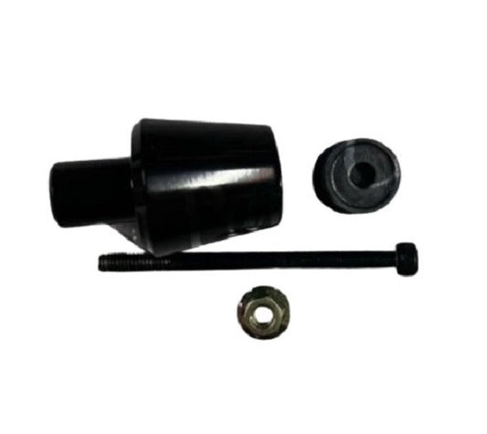 53104-VF3-900-MF HANDLE PIPE WT. ASSY-VF3i