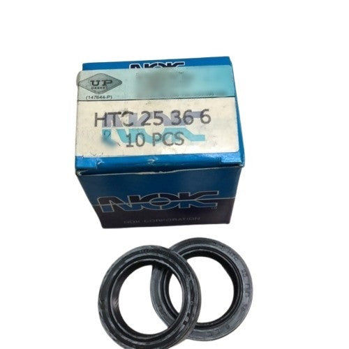 HTC 25 36 6-OIL SEAL,BHH699-B0