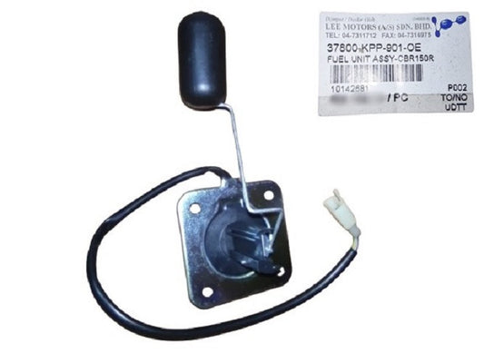37800-KPP-901-OE-FUEL UNIT ASSY-CBR150R