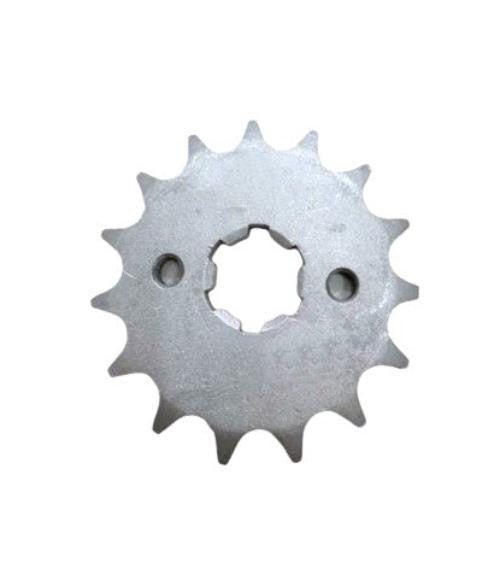 SPROCKET,DRIVE-RXZ,Y100