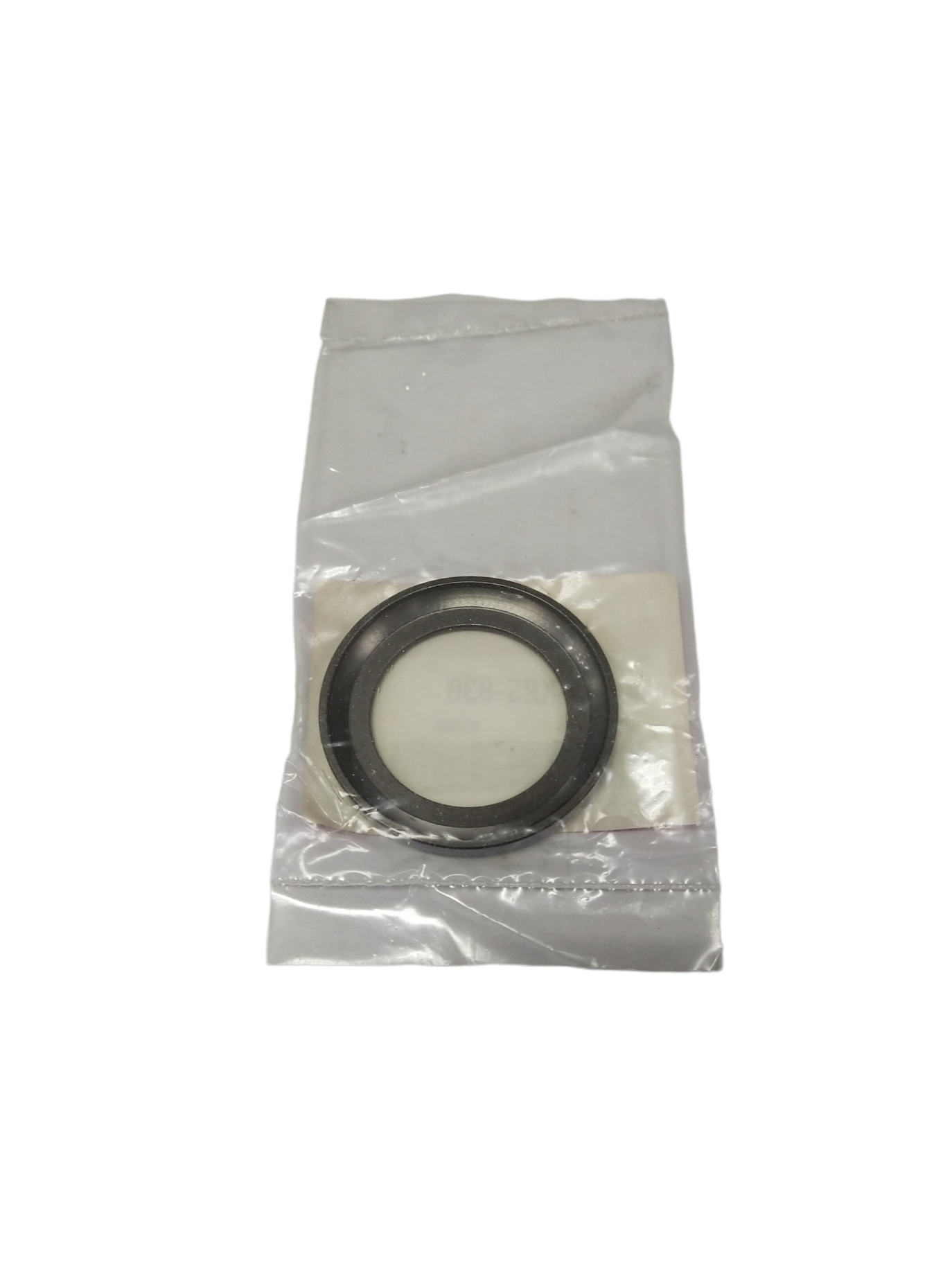 RACE,STEERING BOTTOM BALL-RS150R V1-4