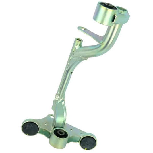 LINK ASSY,ENGINE HANGER