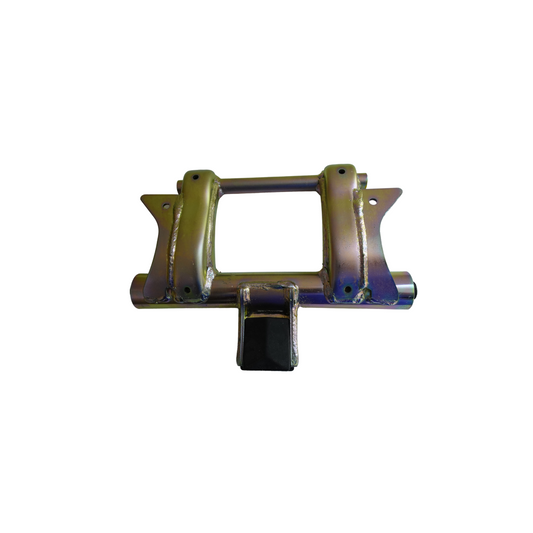 LINK ASSY,ENGINE HANGER-BEAT V1-3