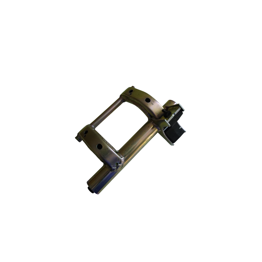 LINK ASSY,ENGINE HANGER-ICON