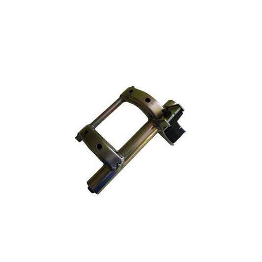 LINK ASSY,ENGINE HANGER-ICON