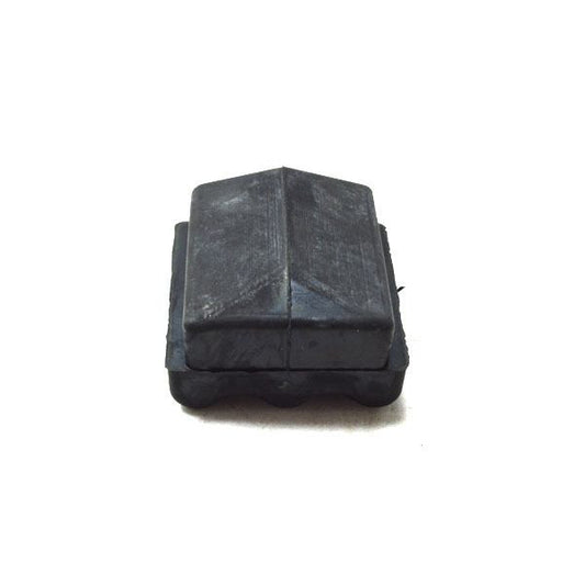 RUBBER,LINK STOPPER - VARIO 125