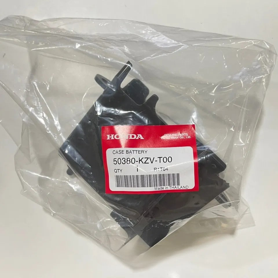 CASE,BATTERY-EX5 DREAM 110