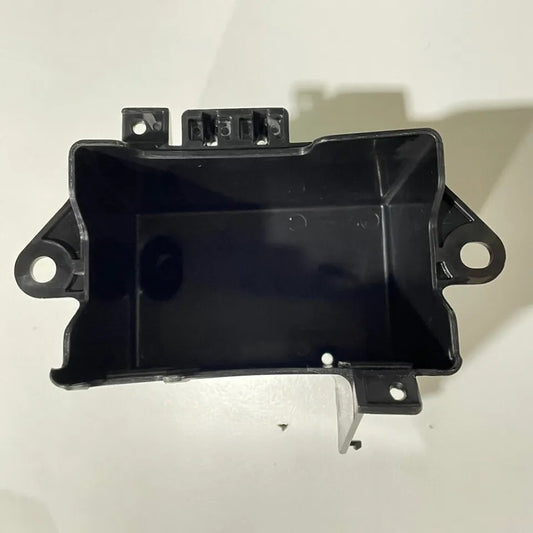 CASE,BATTERY-EX5 DREAM 110