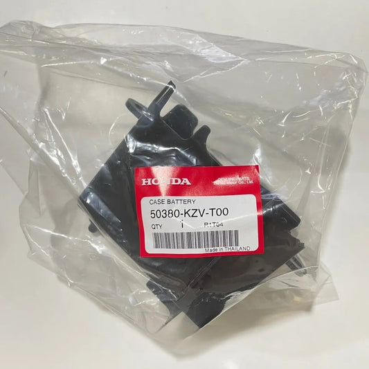 CASE,BATTERY-EX5 DREAM 110