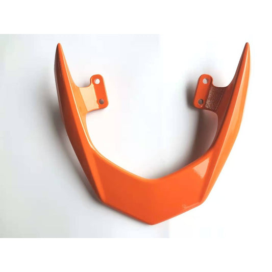 RAIL,RR GRAB *YR-250R* WAVE DASH FI V1