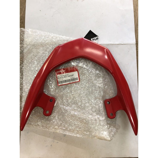 RAIL,RR GRAB *R-331* WAVE DASH V2