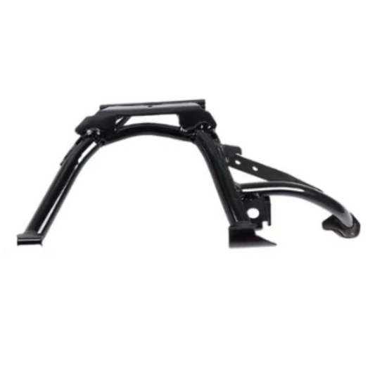 STAND COMP,MAIN-AIR BLADE