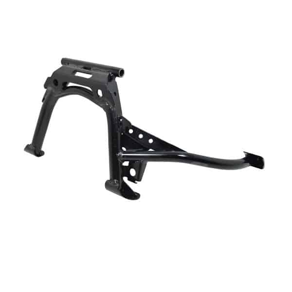 STAND COMP,MAIN-PCX V3