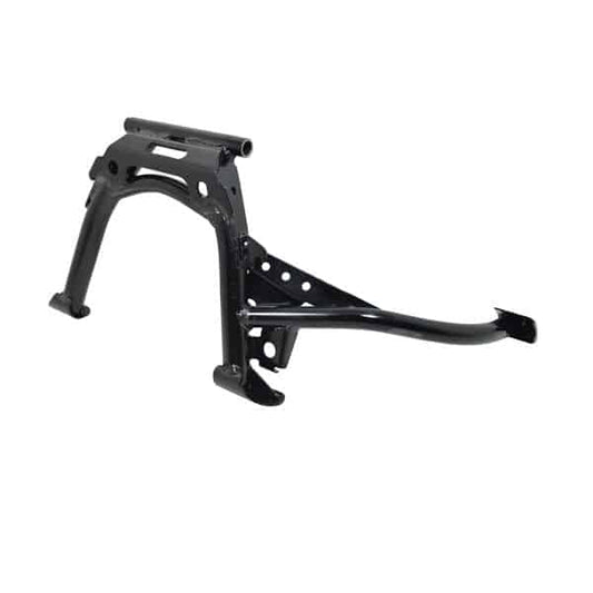 STAND COMP,MAIN-PCX V3