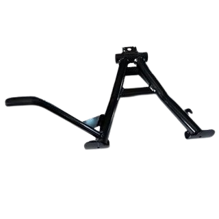 STAND COMP,MAIN-EX5 DREAM 110