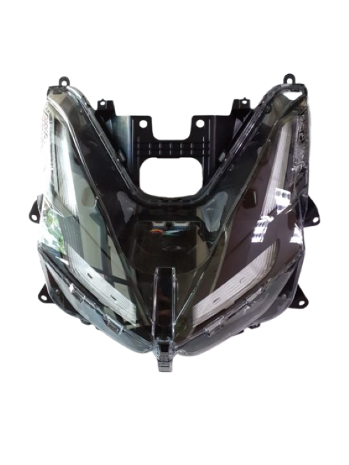 LIGHT ASSY,FR COMBINATION-VARIO160