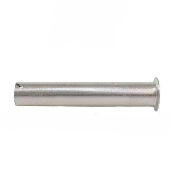 SHAFT,MAIN STAND-FUTURE-DISK