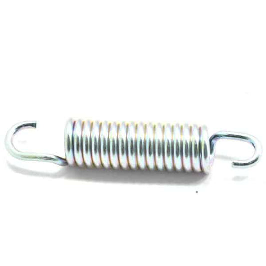 SPRING,MAIN STAND-CLICK