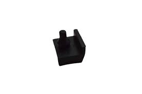 RUBBER,STAND STOPPER-RS150R V1-4