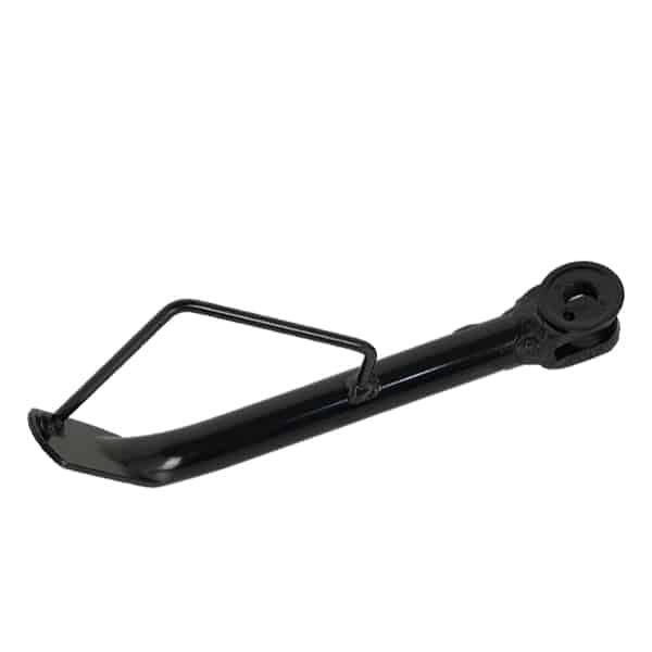 BAR COMP,SIDE STAND