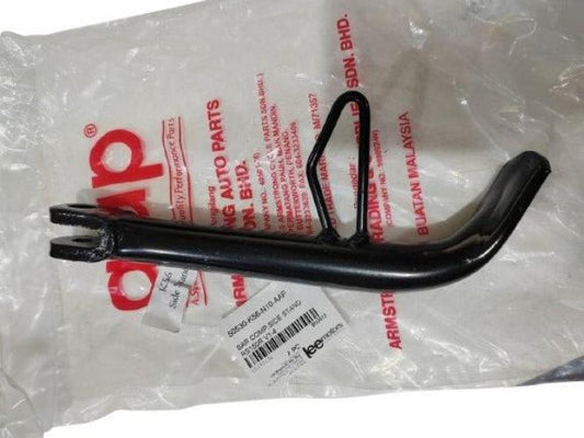 50530-K56-N10-AAP-BAR COMP,SIDE STAND-RS150R V1-4